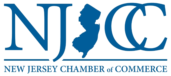 New Jersey Chamber of Commerce